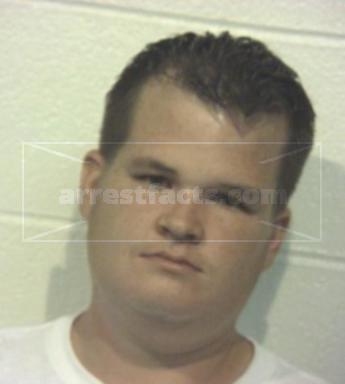 Michael Alan Anderson