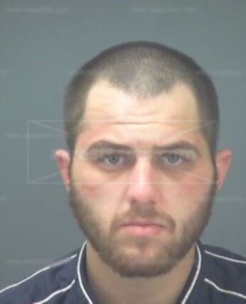 Michael Obrian Wells