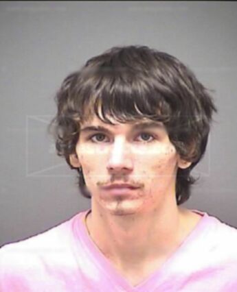 Jeremy Wayne Snow