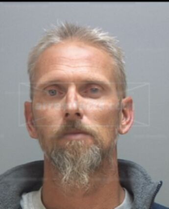 Keith Brian Lynch