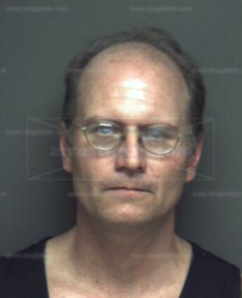James Robert Poole