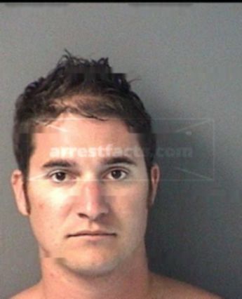 Nathan James Herman