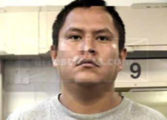 Reuben A Begay