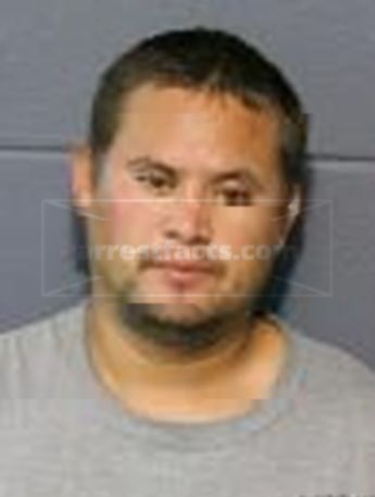 Jose F. Coballero