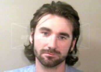 Matthew T East