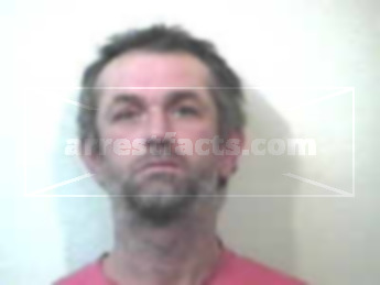Arthur Lamar Higginbotham