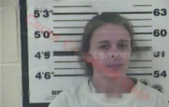 Lisa Faith Causby
