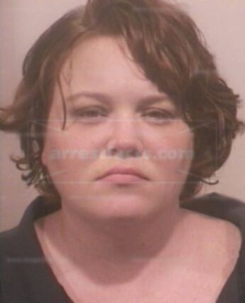 Holly L Shelton