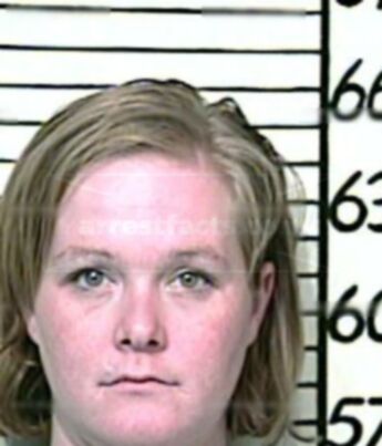 Angela Deanne King