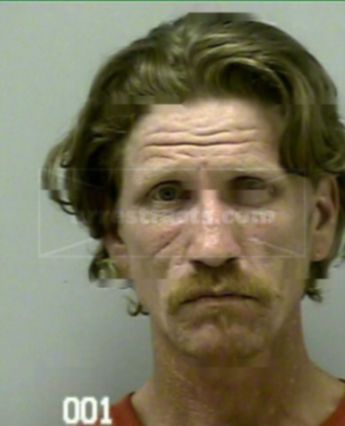 Christopher Brian Watts