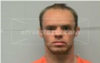 Evan Timmothy Mcdermitt