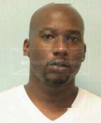 Zachary Lamontae Turner