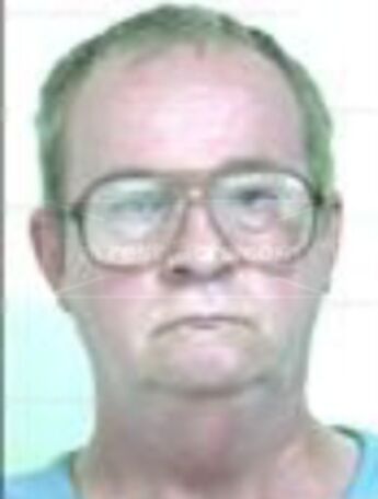 Donald Lynn Henderson