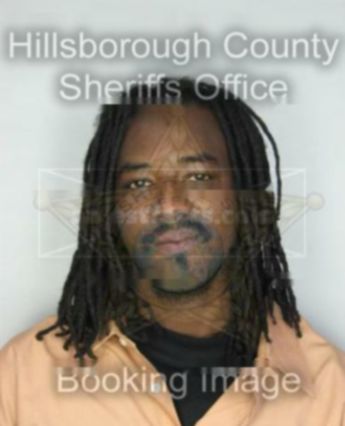 Shawn Williams