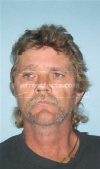 Gary Steven Dougherty