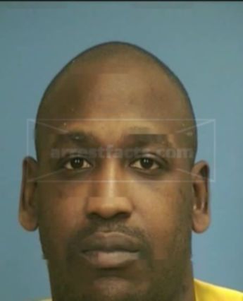 Walter Lewis
