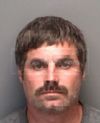 Raymond Joseph Blum