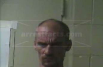 James M Gilliam
