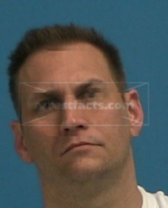 Carey Michael Craddock