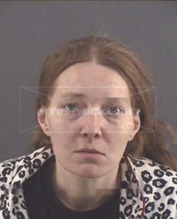 Patricia L Holt
