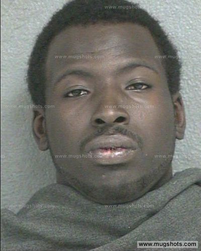 Charles C Carvin Jr