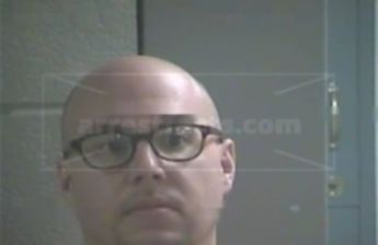 Dusty Edward Ellison