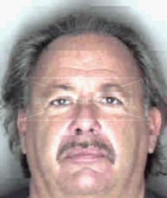 Stephen Russell Grennell