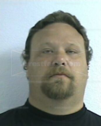 Jimmy Charles Roland