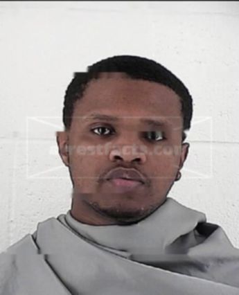 Norman Waithaka Mukuna