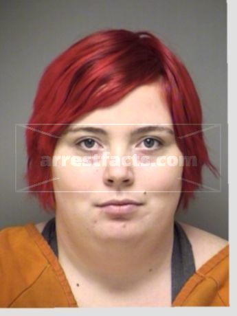 Torie Lynn Sterner