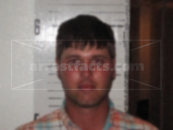Andrew Joseph Dailey