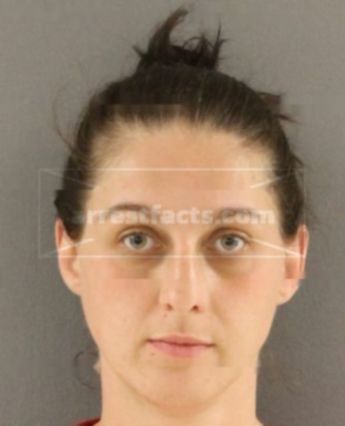 Heather Renee Hunter