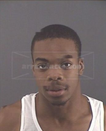 James A Harris