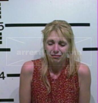 Terri Henderson Basham
