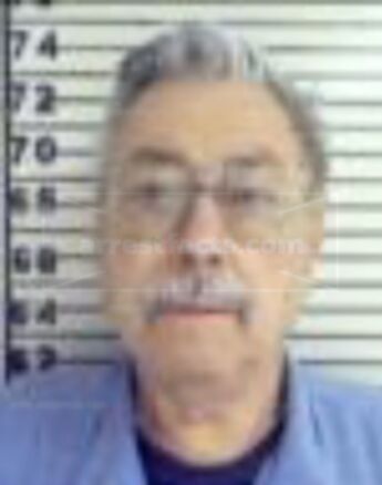 Leonard Chambers