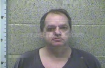 Keith Alan Freeland