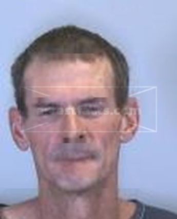 Steven Wade Weems