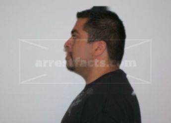 Pedro C Gonzalez