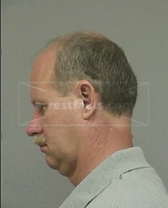 Thomas J Cloyd