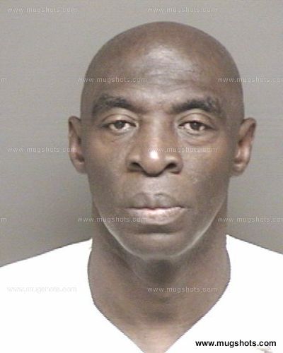 Thomas Rolle