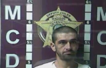 Gregory Keith Carpenter