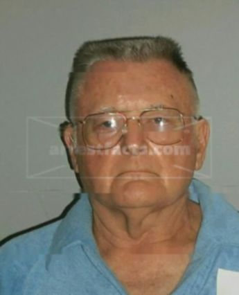 Walter Compton