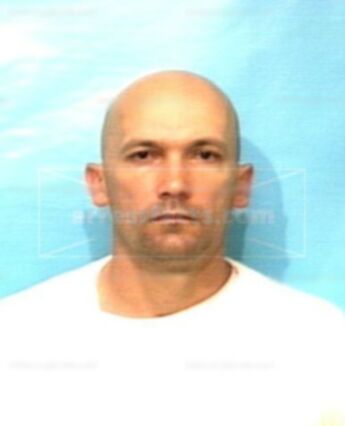 Timothy Scott Sims