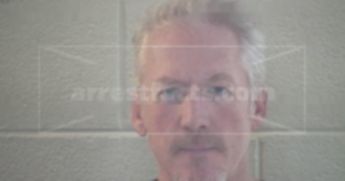 Duane S. Holloman