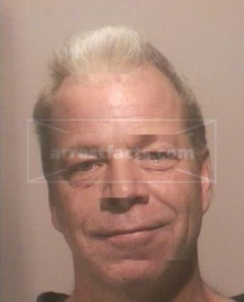 David L Hatfield