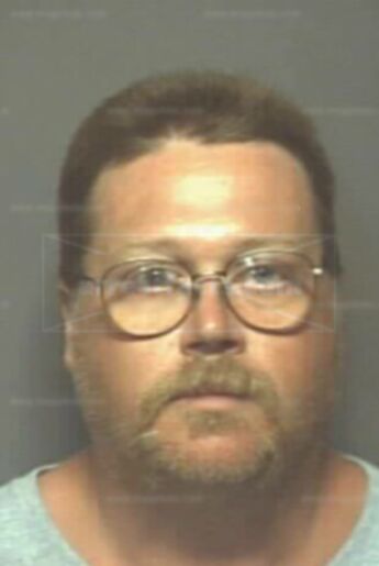 Dennis James Lutz