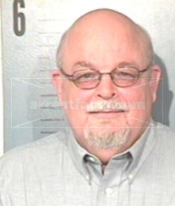 Gregory Lynn Sinclair