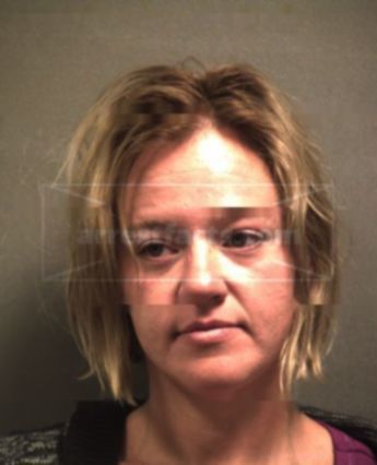 Valerie Isa Hearn