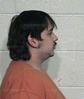 Martin Anthony Underwood Arroyo