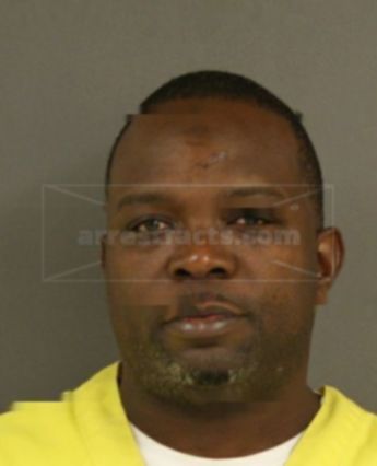 Roderick Walker
